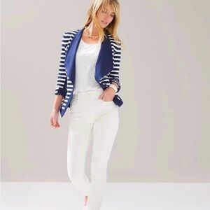 White House Black Market pants